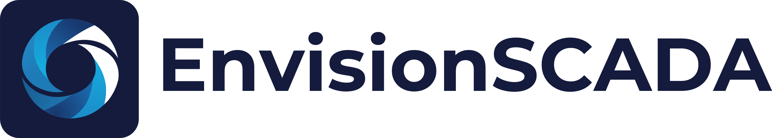 EnvisionSCADA